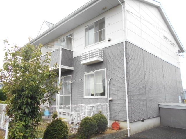 16/30 その他画像