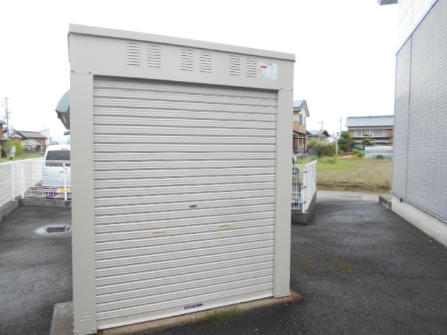 18/30 その他画像