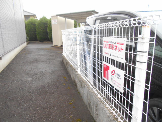 22/30 その他画像