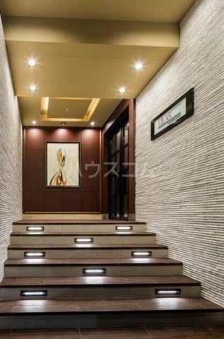 3/14 その他画像