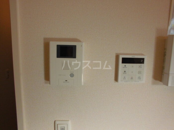 14/19 その他画像