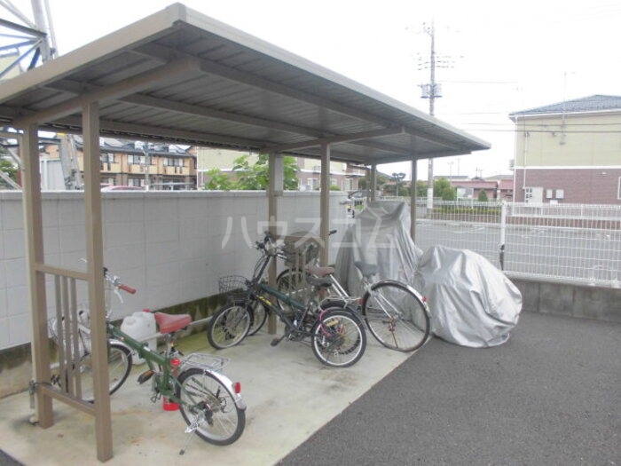 15/19 その他画像