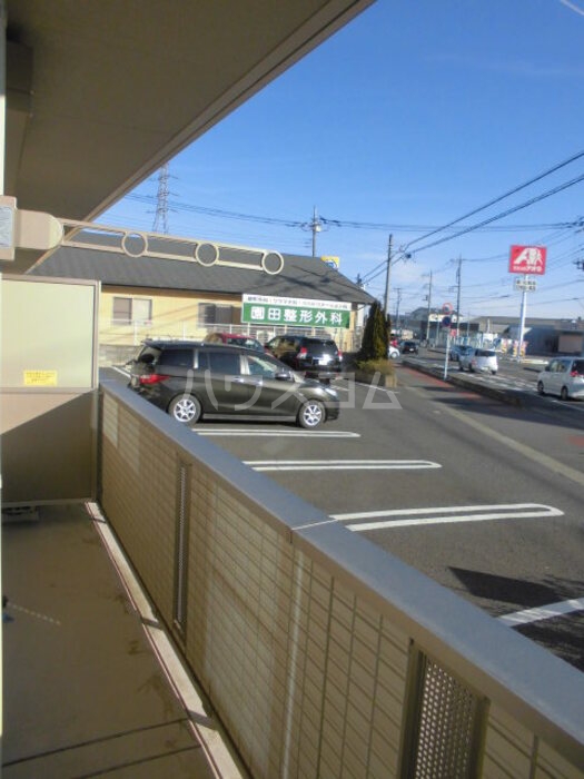 13/19 その他画像