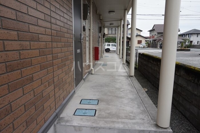 14/20 その他画像