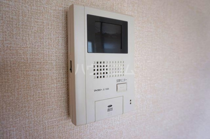 15/20 その他画像