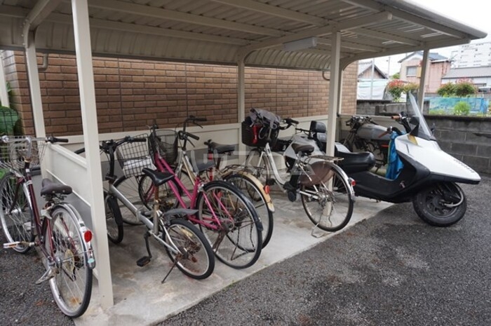 16/20 その他画像