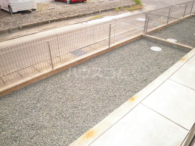 17/25 その他画像