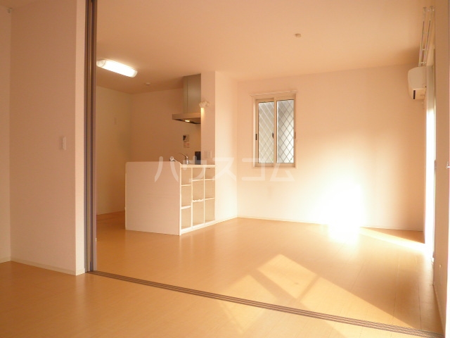 20/25 その他画像