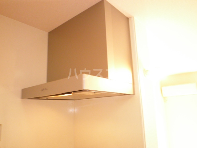 21/25 その他画像