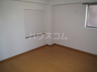 11/12 その他画像