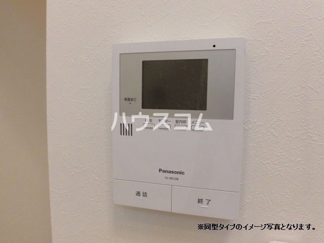 12/23 その他画像