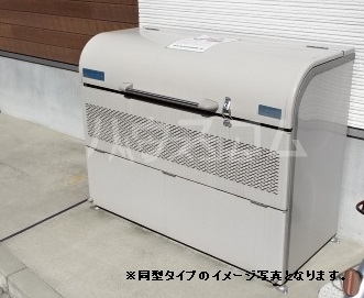 13/23 その他画像