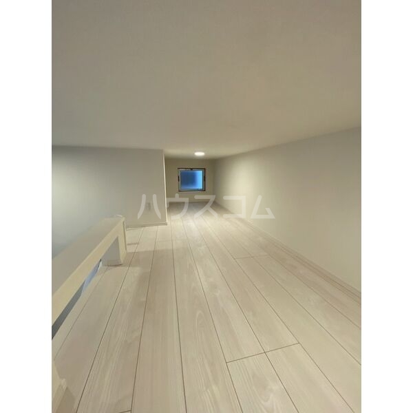 14/23 その他画像