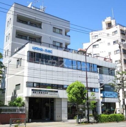 1/14 外観