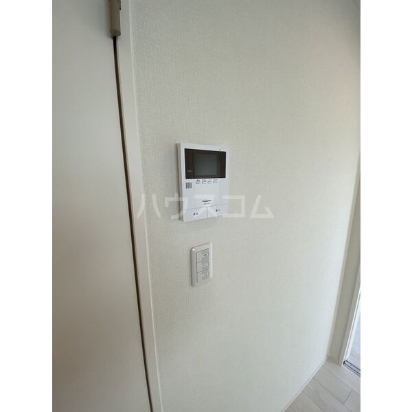 11/22 その他画像