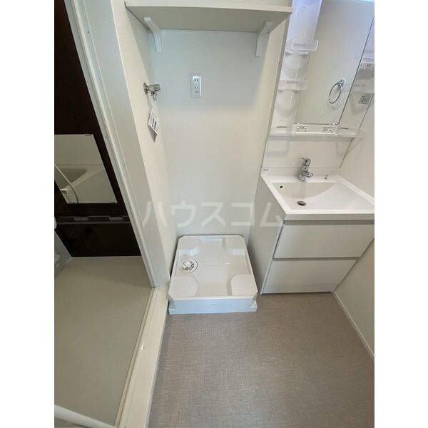 13/22 その他画像