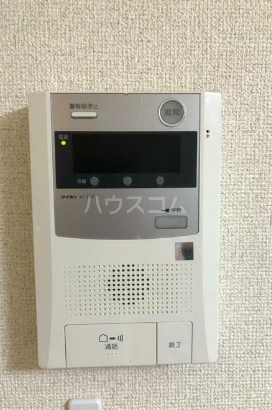 5/15 その他画像