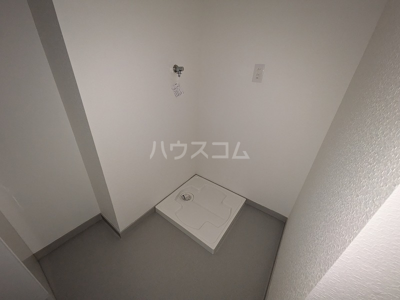 17/30 設備