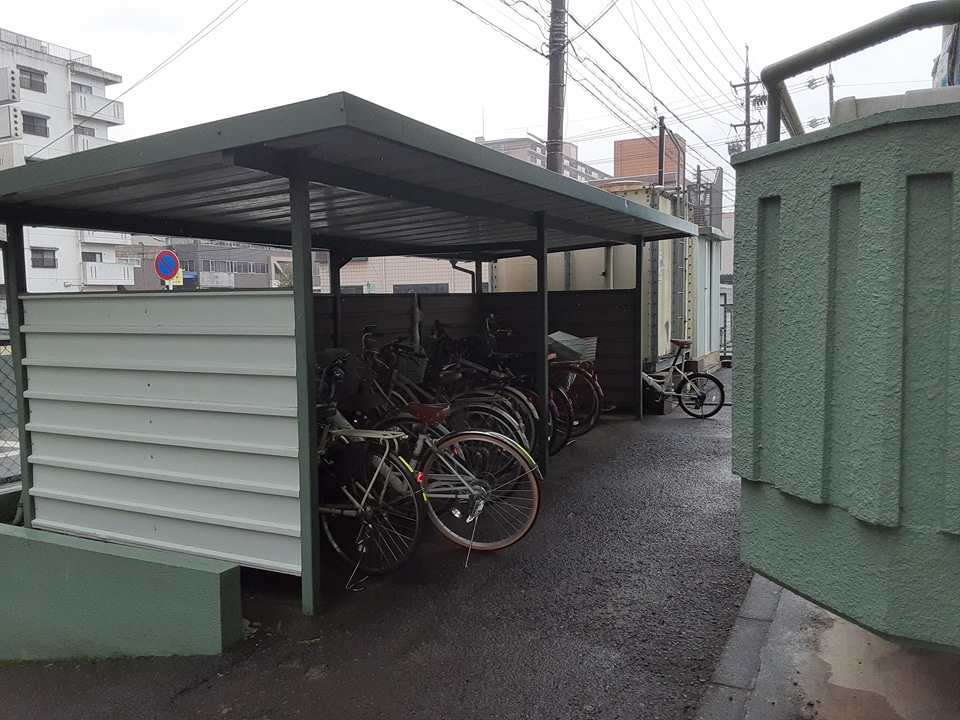 20/30 その他画像