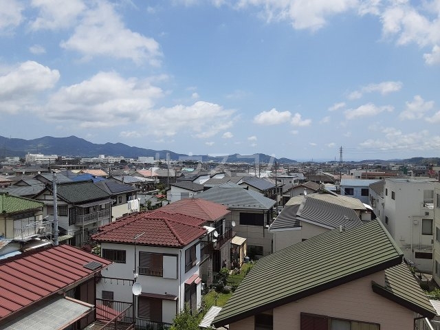 17/30 その他画像