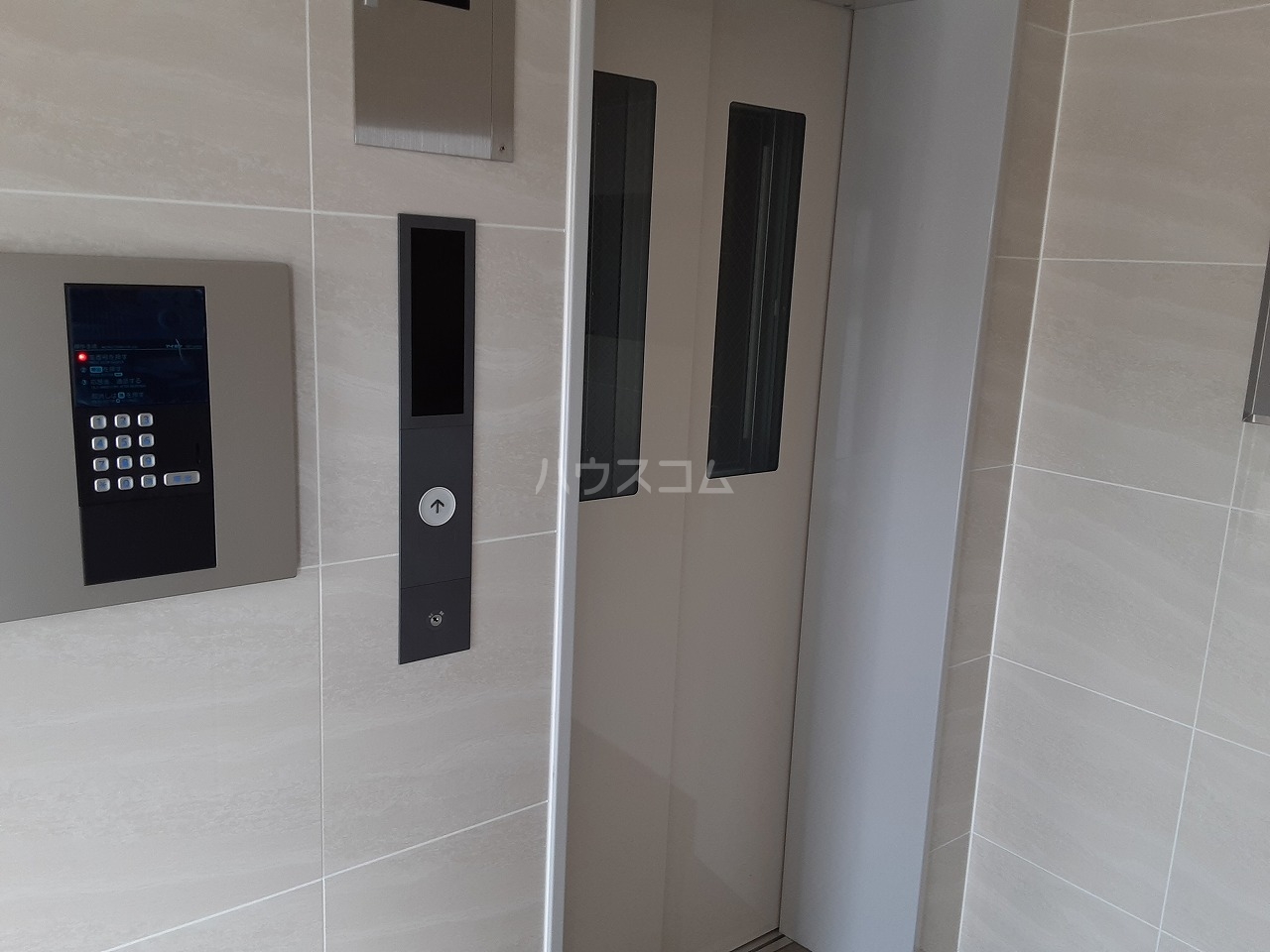 19/30 その他画像