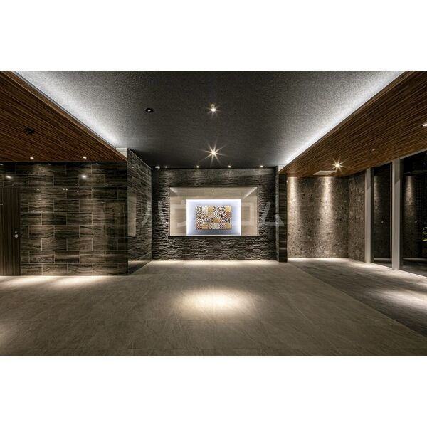 15/27 その他画像