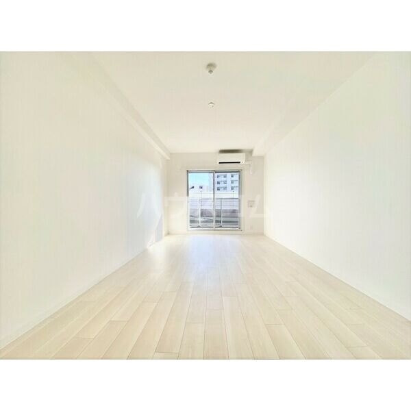 3/27 リビング/ダイニング