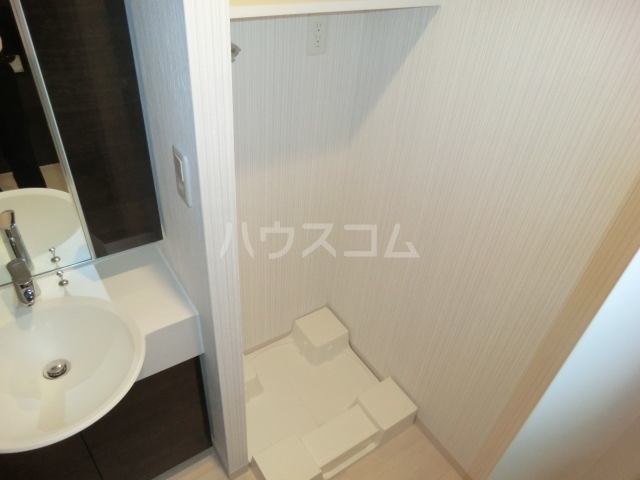 17/26 洗面