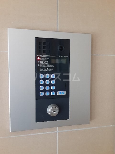 5/16 その他画像