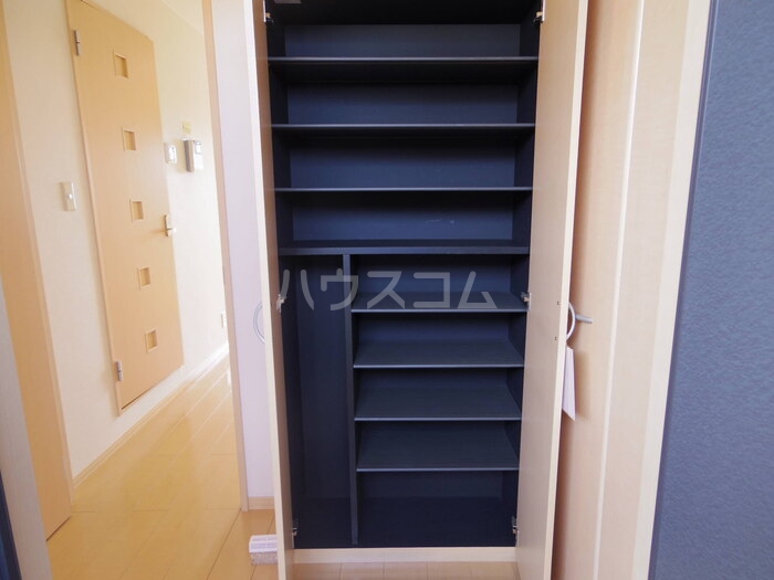 7/20 収納