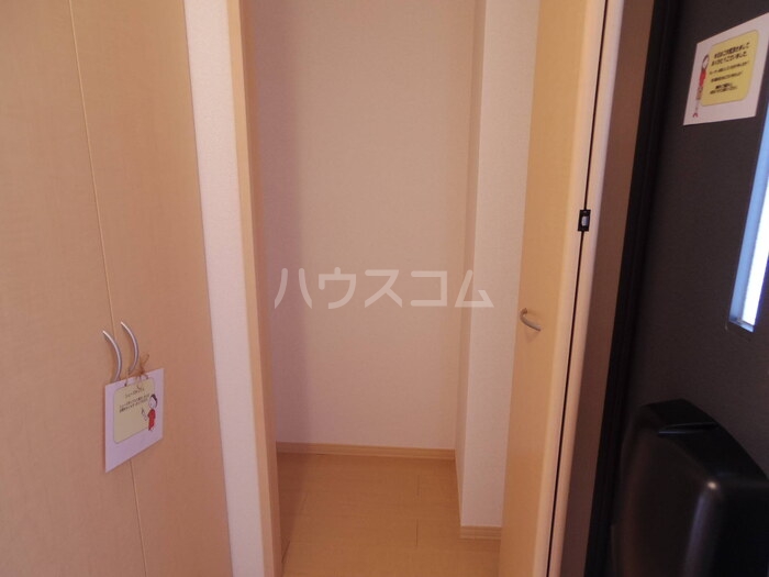 8/20 収納