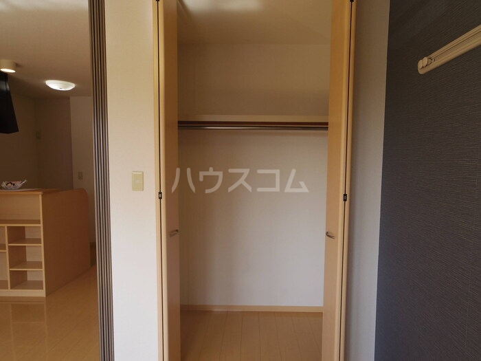 6/20 収納