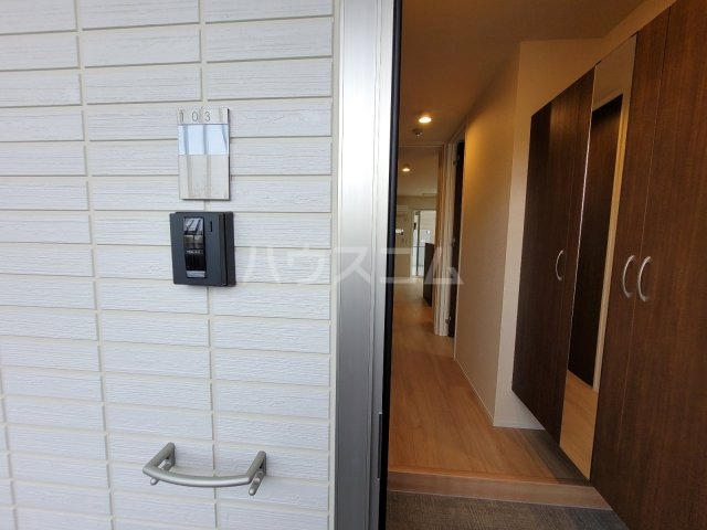 21/30 その他画像