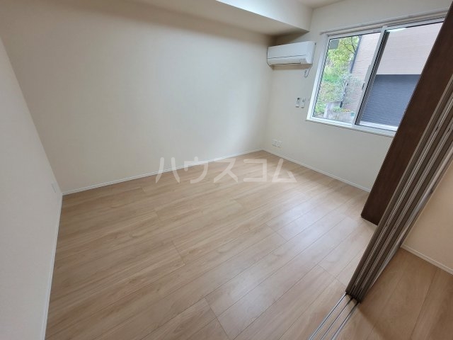 7/30 リビング/ダイニング