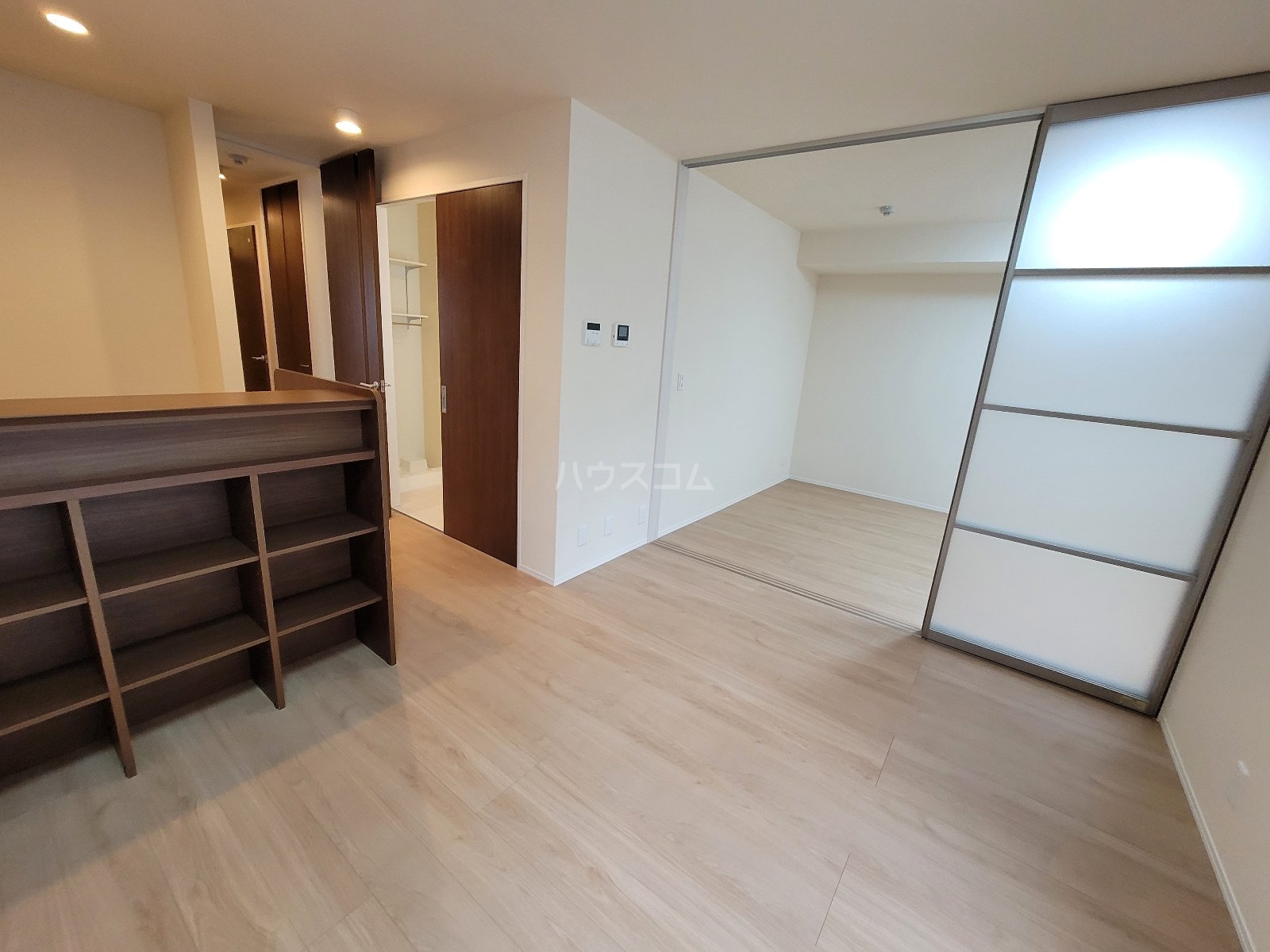 9/30 リビング/ダイニング