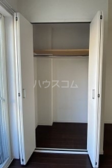5/22 収納