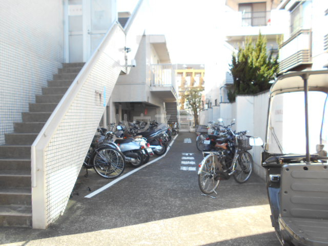 3/30 外観