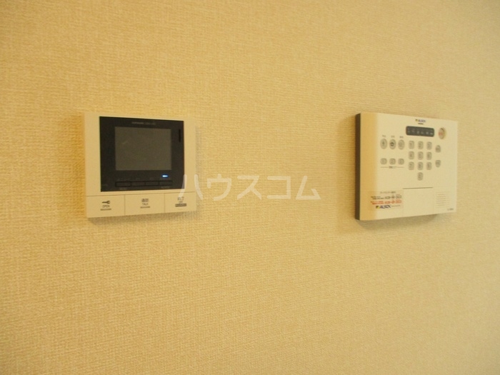14/21 その他画像