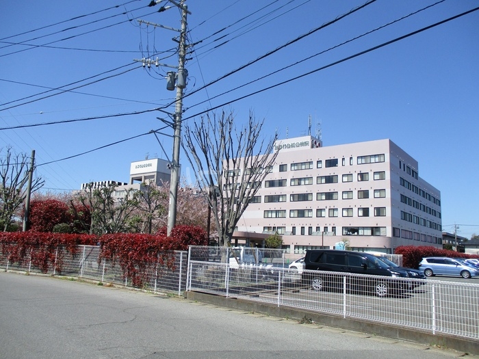 2/21 外観