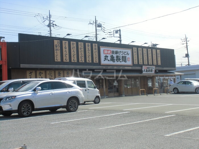 19/21 駐車場