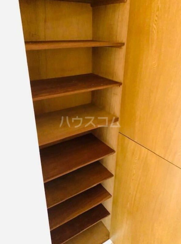 7/18 収納