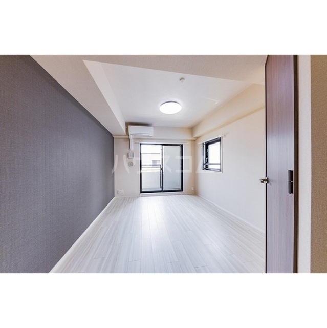 3/21 リビング/ダイニング