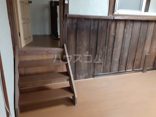 13/15 その他画像