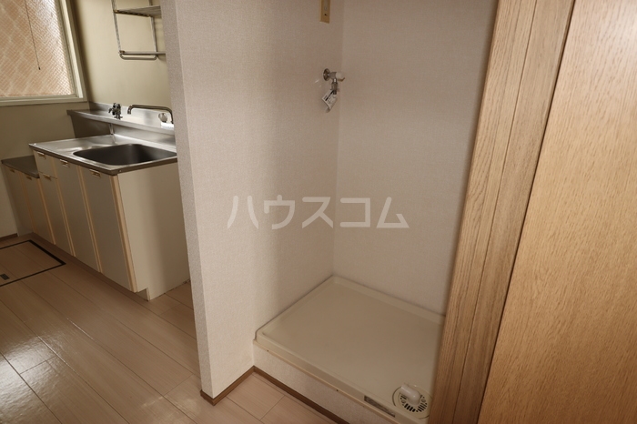 13/24 その他画像