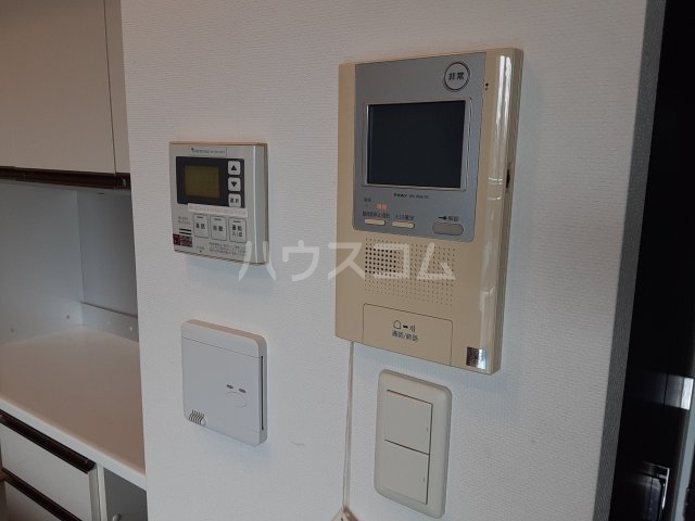 16/30 その他画像