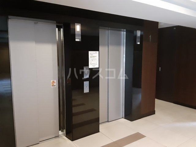 19/30 その他画像