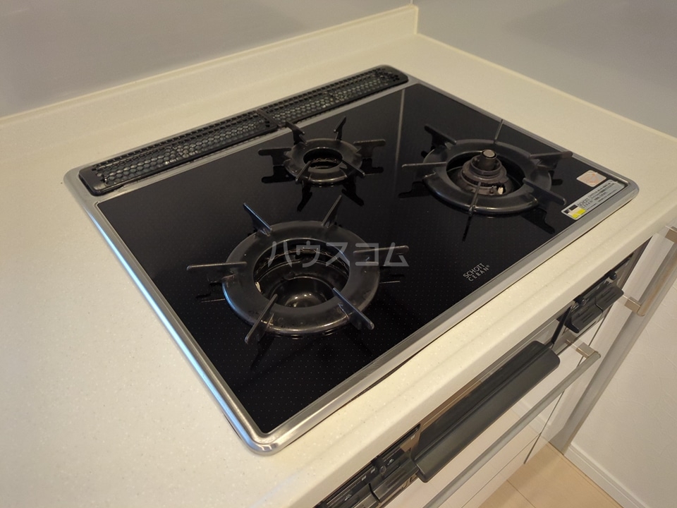 29/30 その他画像