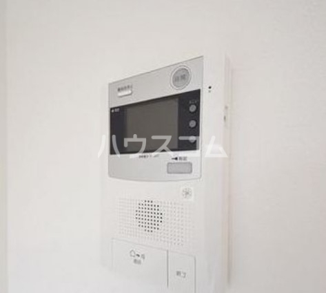 13/29 その他画像