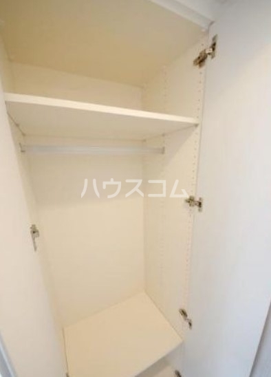 5/29 収納