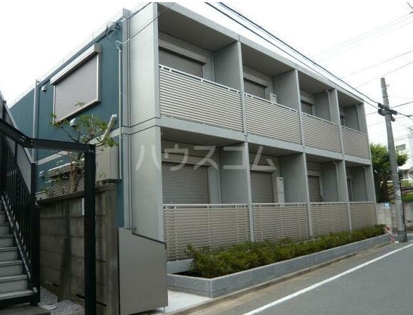 14/22 その他画像